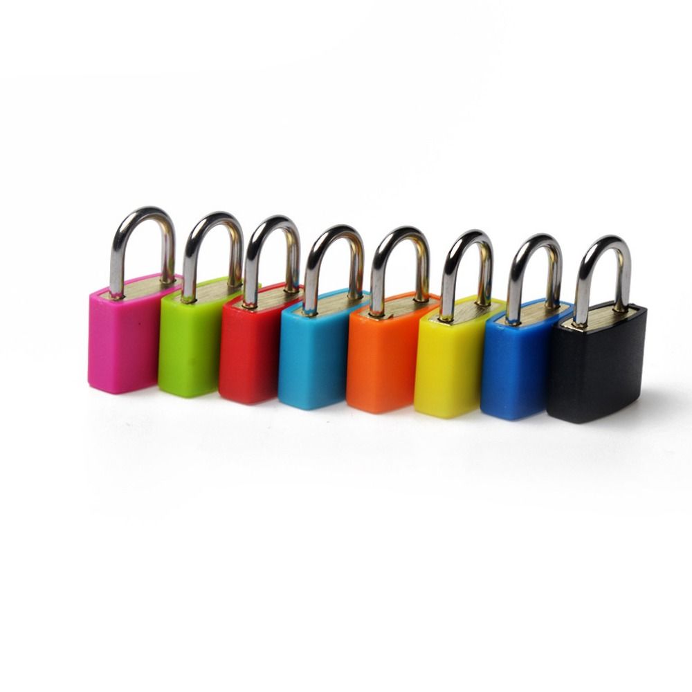 กุญแจล็อคกระเป๋าเดินทางขนาด 23 - Small Appliances บทวิจารณ์และราคา