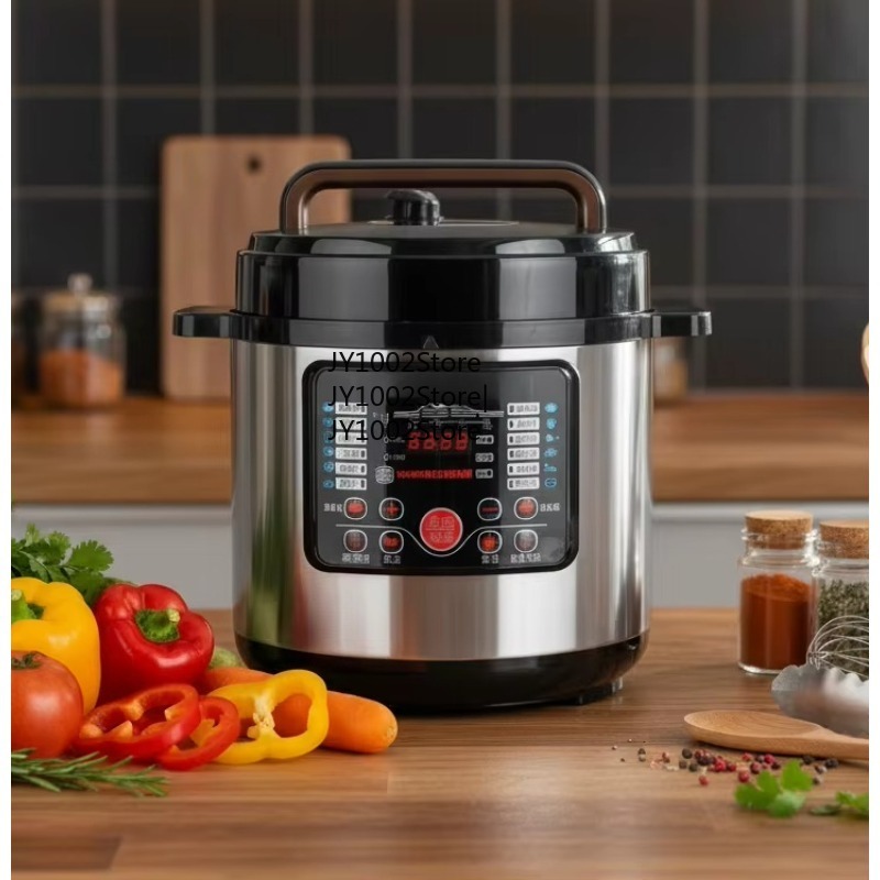 รถเข็นขนส่งสินค้าแบบไฟฟ้าชนิดม - Home Appliances บทวิจารณ์และราคา