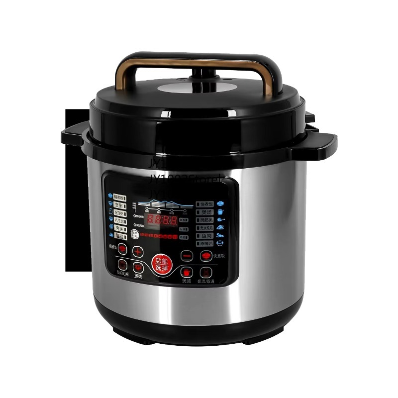 รถเข็นขนส่งสินค้าแบบไฟฟ้าชนิดม - Home Appliances บทวิจารณ์และราคา