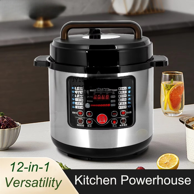 รถเข็นขนส่งสินค้าแบบไฟฟ้าชนิดม - Home Appliances บทวิจารณ์และราคา