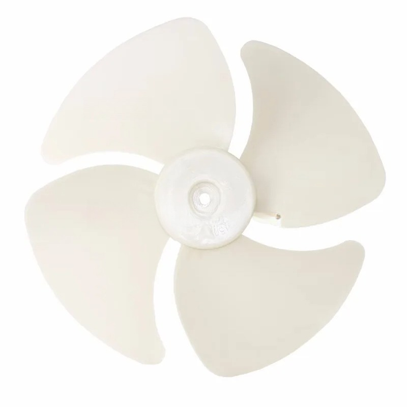 เพลาใหม่ขนาด 40X152, ใบพัดลมยู - Air Conditioners บทวิจารณ์และราคา