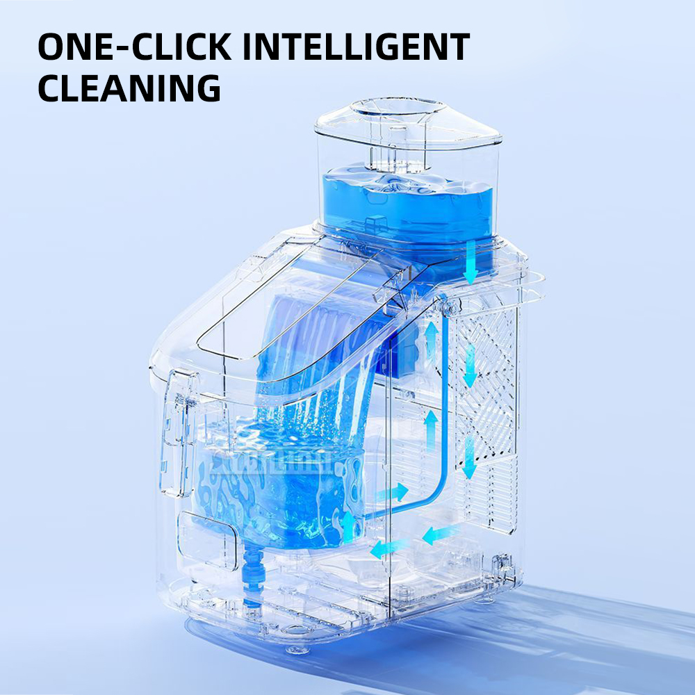 เครื่องทำน้ำแข็ง Z6-YF สำหรับใ - Small Appliances บทวิจารณ์และราคา
