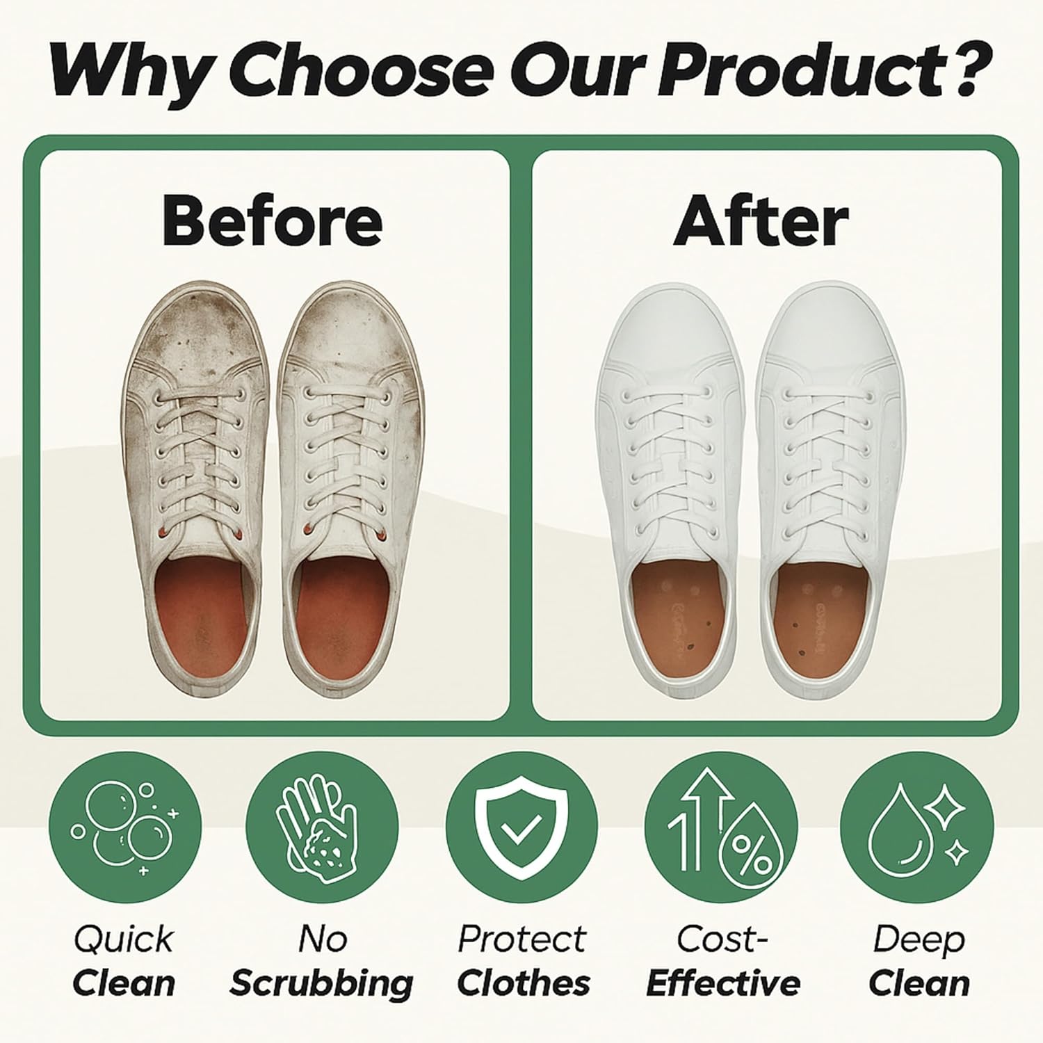 ถุงซักรองเท้าแบบตาข่ายบุผ้า 1  - Laundry บทวิจารณ์และราคา