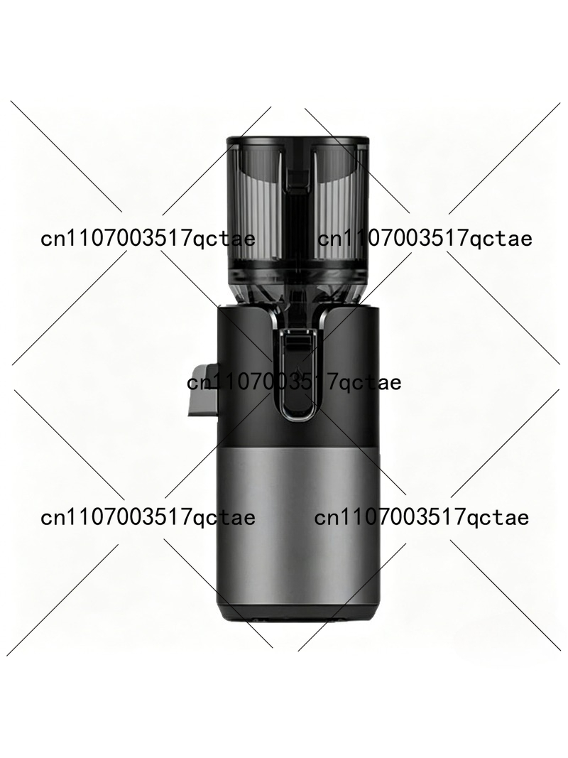 เครื่องคั้นน้ำผลไม้แบบ Cold Pr - Electric Slow Juicer Cold Press บทวิจารณ์และราคา