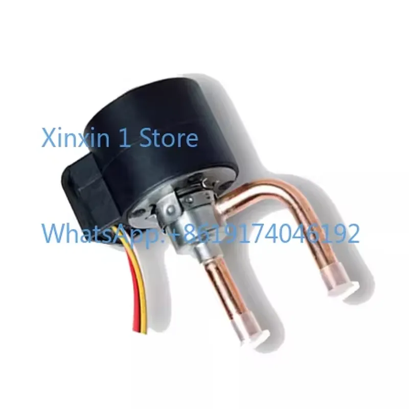 เครื่องปรับอากาศอินเวอร์เตอร์ส - Air Conditioners บทวิจารณ์และราคา